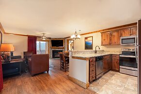 Westgate Smoky Mountain Resort & Water Park