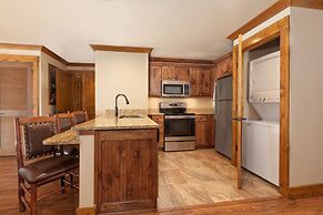 Westgate Smoky Mountain Resort & Water Park