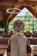 Westgate Smoky Mountain Resort & Water Park