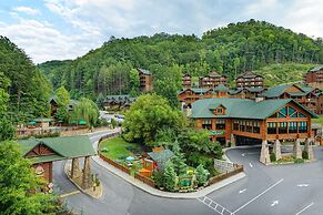 Westgate Smoky Mountain Resort & Water Park