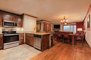 Westgate Smoky Mountain Resort & Water Park