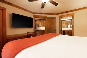 Westgate Smoky Mountain Resort & Water Park