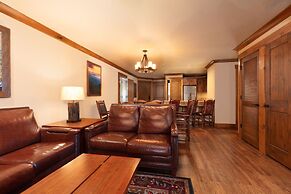 Westgate Smoky Mountain Resort & Water Park