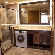 Westgate Smoky Mountain Resort & Water Park