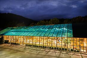 Westgate Smoky Mountain Resort & Water Park