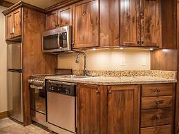 Westgate Smoky Mountain Resort & Water Park