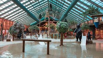 Westgate Smoky Mountain Resort & Water Park