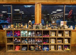 Westgate Smoky Mountain Resort & Water Park