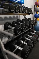 Westgate Smoky Mountain Resort & Water Park