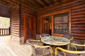 Westgate Smoky Mountain Resort & Water Park