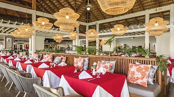 Marien Puerto Plata - All Inclusive