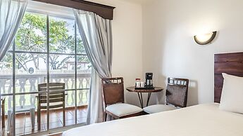 Marien Puerto Plata - All Inclusive