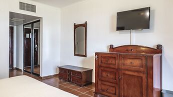 Marien Puerto Plata - All Inclusive