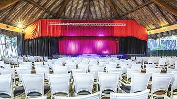 Marien Puerto Plata - All Inclusive