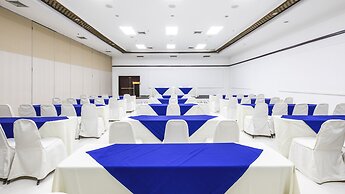 Marien Puerto Plata - All Inclusive