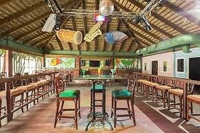 Marien Puerto Plata - All Inclusive