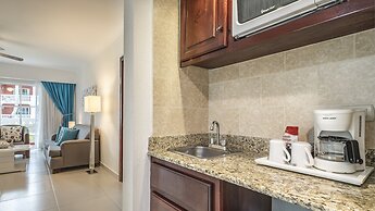 Marien Puerto Plata - All Inclusive