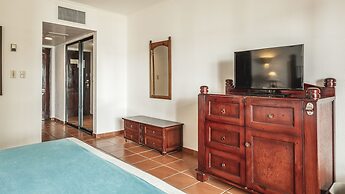 Marien Puerto Plata - All Inclusive