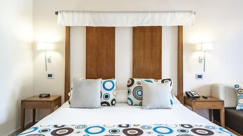 Marien Puerto Plata - All Inclusive