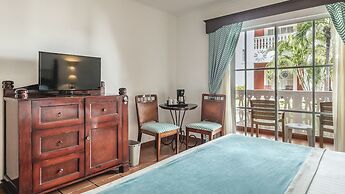 Marien Puerto Plata - All Inclusive