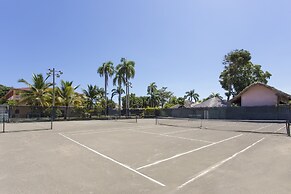 Marien Puerto Plata - All Inclusive