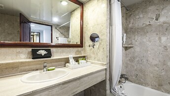 Marien Puerto Plata - All Inclusive