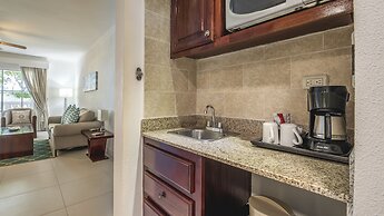 Marien Puerto Plata - All Inclusive