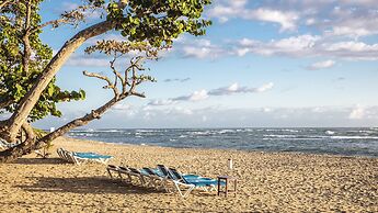 Marien Puerto Plata - All Inclusive