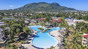 Marien Puerto Plata - All Inclusive