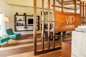 Marien Puerto Plata - All Inclusive