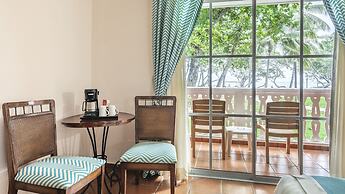 Marien Puerto Plata - All Inclusive