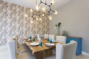 Marien Puerto Plata - All Inclusive