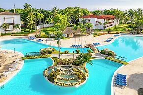 Marien Puerto Plata - All Inclusive