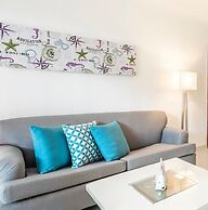 Marien Puerto Plata - All Inclusive