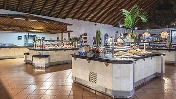 Marien Puerto Plata - All Inclusive