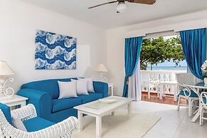 Marien Puerto Plata - All Inclusive