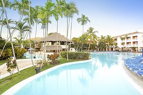 Marien Puerto Plata - All Inclusive