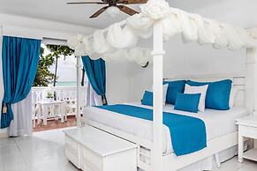 Marien Puerto Plata - All Inclusive