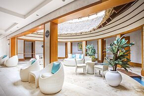 Marien Puerto Plata - All Inclusive