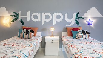 Marien Puerto Plata - All Inclusive