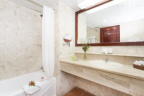 Marien Puerto Plata - All Inclusive