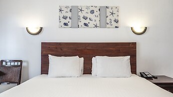 Marien Puerto Plata - All Inclusive