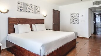 Marien Puerto Plata - All Inclusive