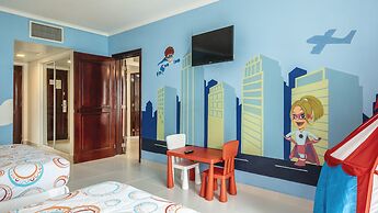 Marien Puerto Plata - All Inclusive