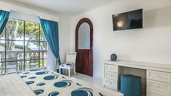 Marien Puerto Plata - All Inclusive