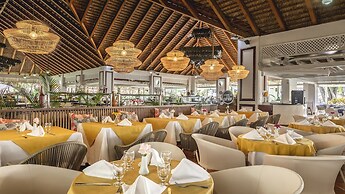 Marien Puerto Plata - All Inclusive