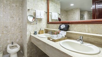 Marien Puerto Plata - All Inclusive