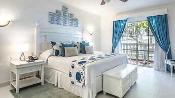 Marien Puerto Plata - All Inclusive