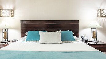 Marien Puerto Plata - All Inclusive