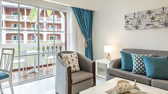 Marien Puerto Plata - All Inclusive